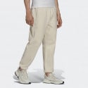 adidas Originals Adicolor Trefoil Track Pants