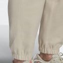 adidas Originals Adicolor Trefoil Track Pants