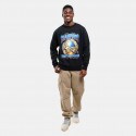 Huf Champions Crewneck Men's Sweatshirt