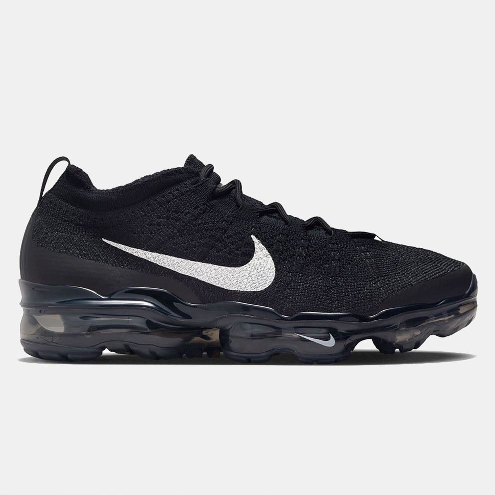 Nike  Air VaporMax 2023 Flyknit Γυναικεία Παπούτσια