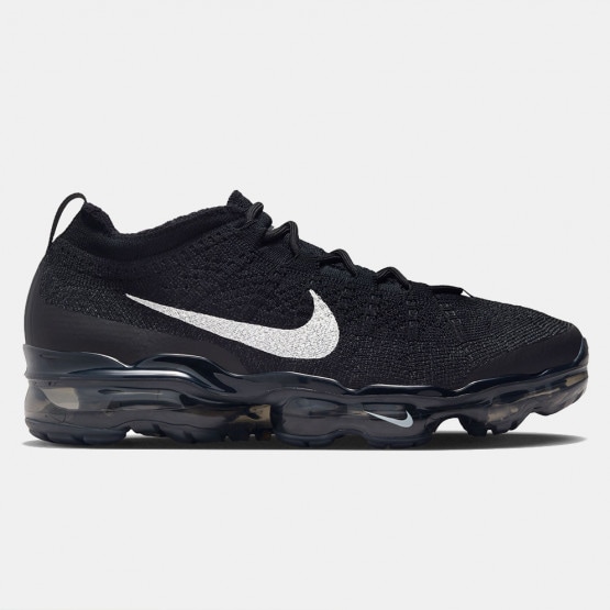 Nike  Air VaporMax 2023 Flyknit Women's Shoes