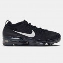 Nike  Air VaporMax 2023 Flyknit Women's Shoes