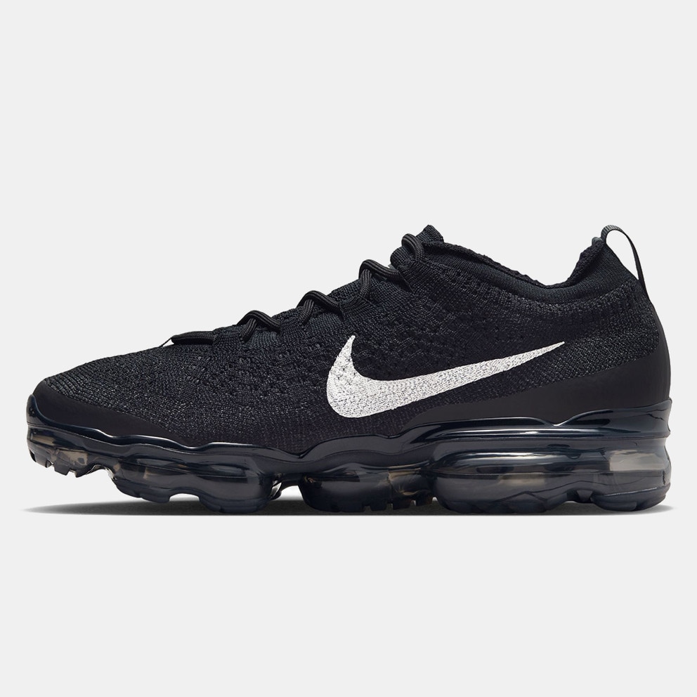 Nike  Air VaporMax 2023 Flyknit Γυναικεία Παπούτσια