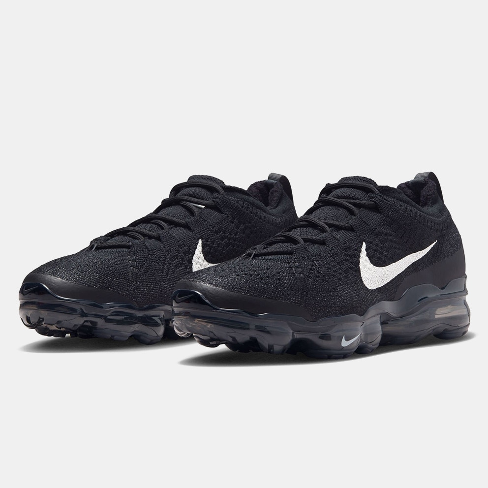 Nike  Air VaporMax 2023 Flyknit Women's Shoes