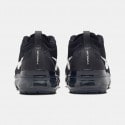 Nike  Air VaporMax 2023 Flyknit Γυναικεία Παπούτσια