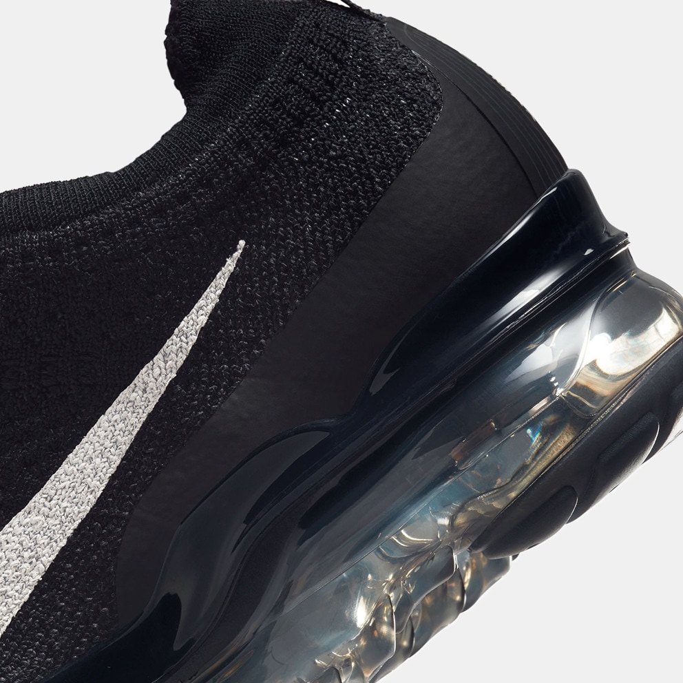 Nike  Air VaporMax 2023 Flyknit Γυναικεία Παπούτσια