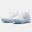 Nike Air VaporMax 2023 Flyknit Γυναικεία Παπούτσια