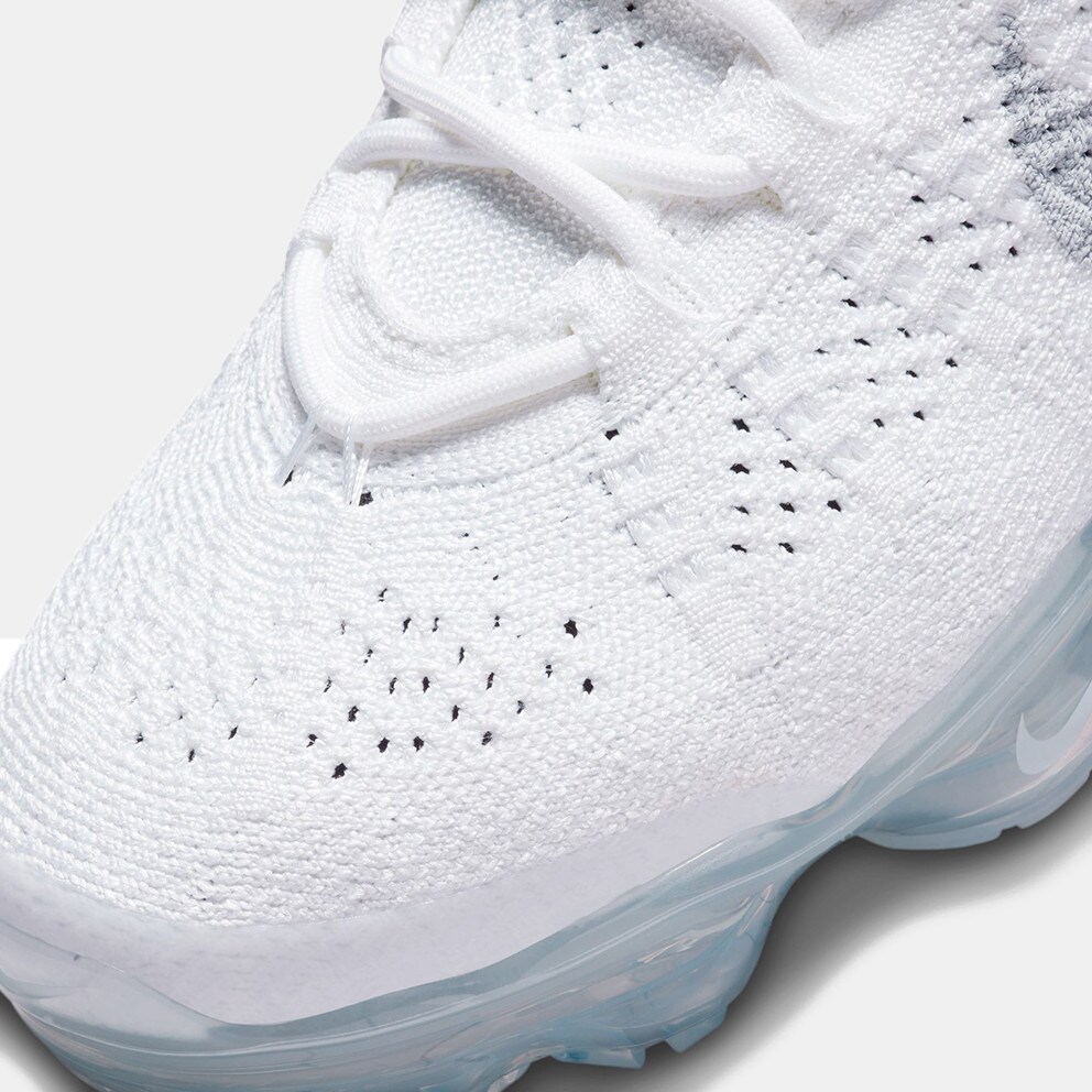 Nike Air VaporMax 2023 Flyknit Γυναικεία Παπούτσια