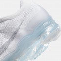 Nike Air VaporMax 2023 Flyknit Women's Shoes