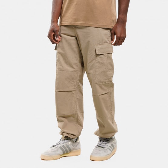 Carhartt WIP Regular Men's Cargo Pants