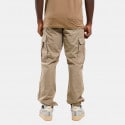 Carhartt WIP Regular Unisex Cargo Παντελόνι