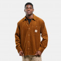 Carhartt WIP L/S Flint Men's Shirt