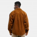 Carhartt WIP L/S Flint Men's Shirt