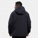 Carhartt WIP Hooded Coach Men's Jacket