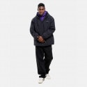 Carhartt WIP Hooded Coach Men's Jacket