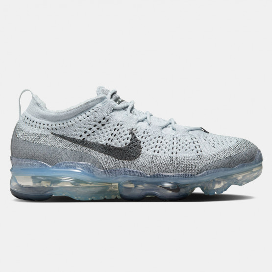 Nike Air VaporMax 2023 Flyknit Unisex Shoes