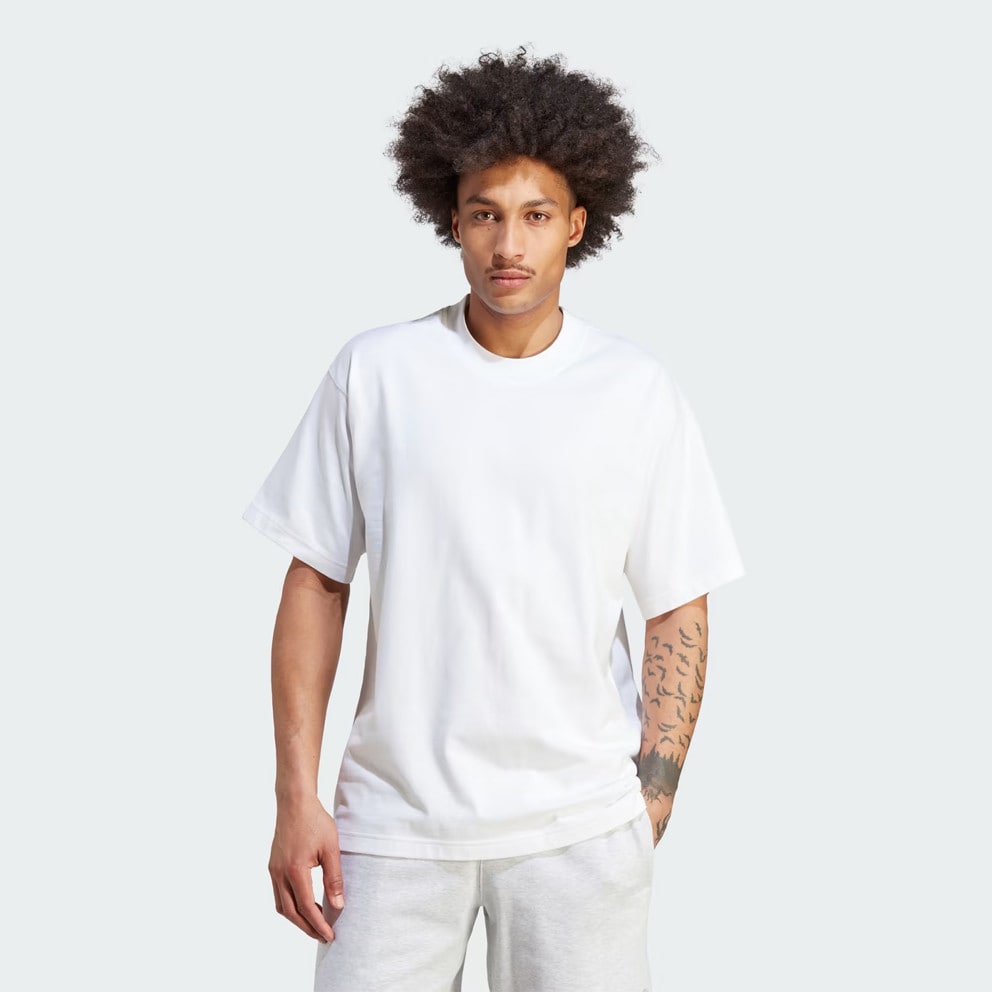 adidas Originals Adicolor Contempo Men's T-shirt