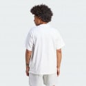 adidas Originals Adicolor Contempo Men's T-shirt