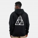 Huf Set Tt P/O Hoodie