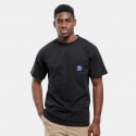 Huf Horus S/S Pocket Tee