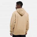 Huf No-Fi Men's Hoodie