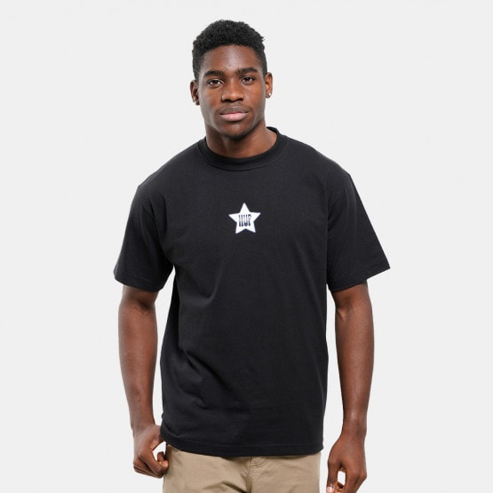 Huf H Stardust S/S Tee