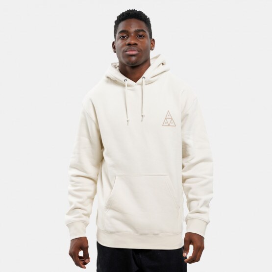 Huf Set Tt P/O Hoodie