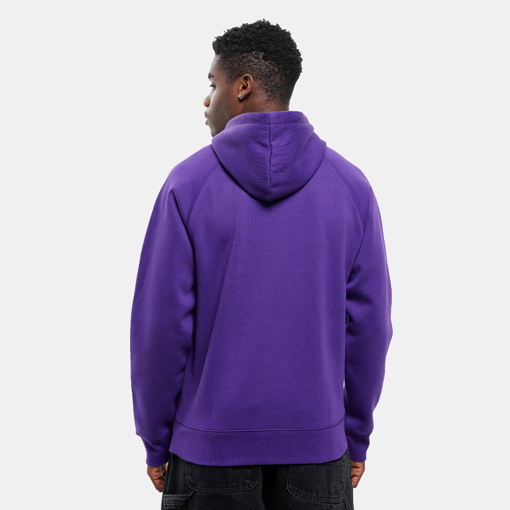 Carhartt WIP Hooded Chase Men's Hoodie