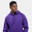 Carhartt WIP Hooded Chase Men's Hoodie