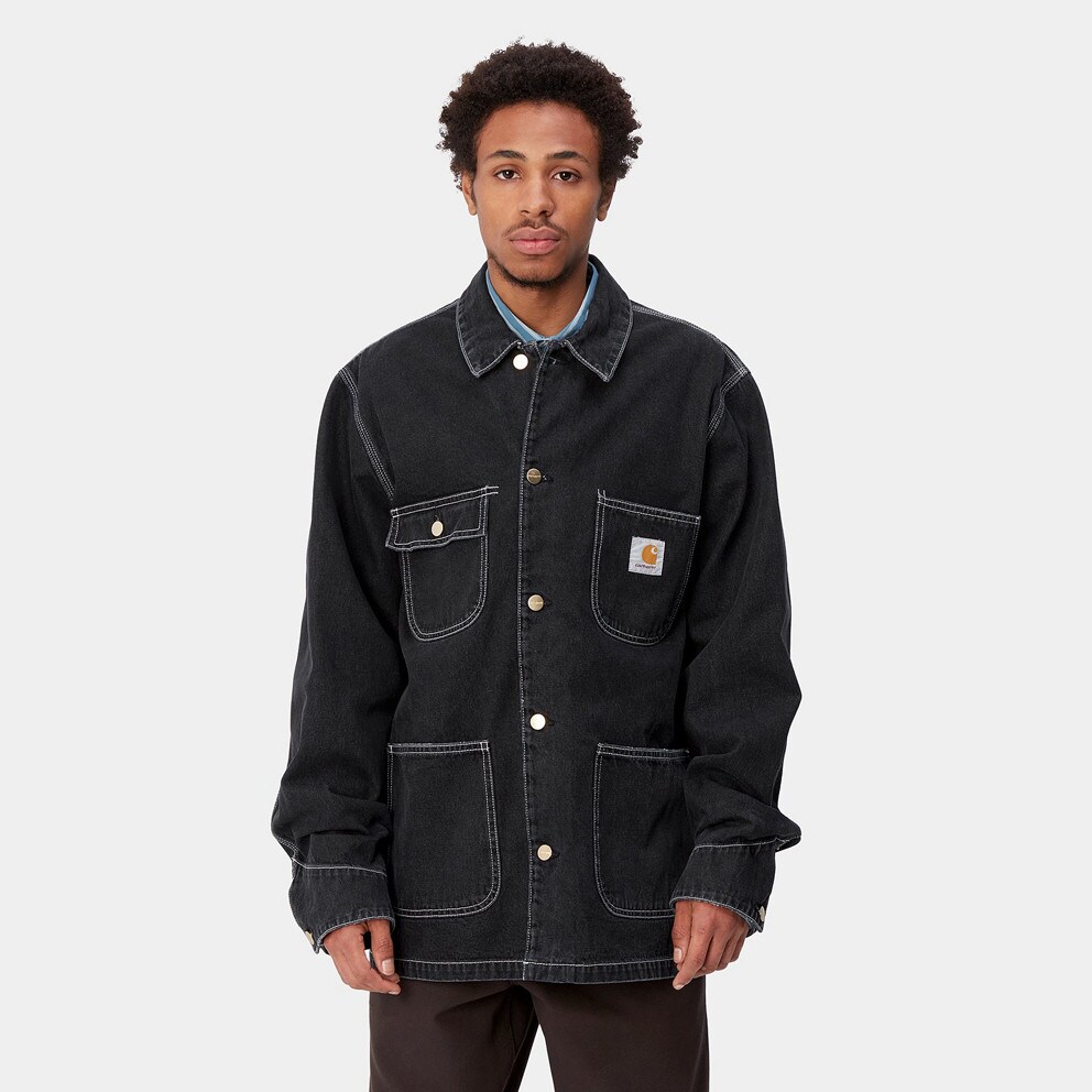 Carhartt WIP Og Chore Coat