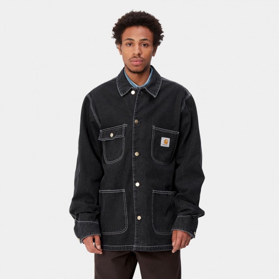 Carhartt WIP Og Chore Coat