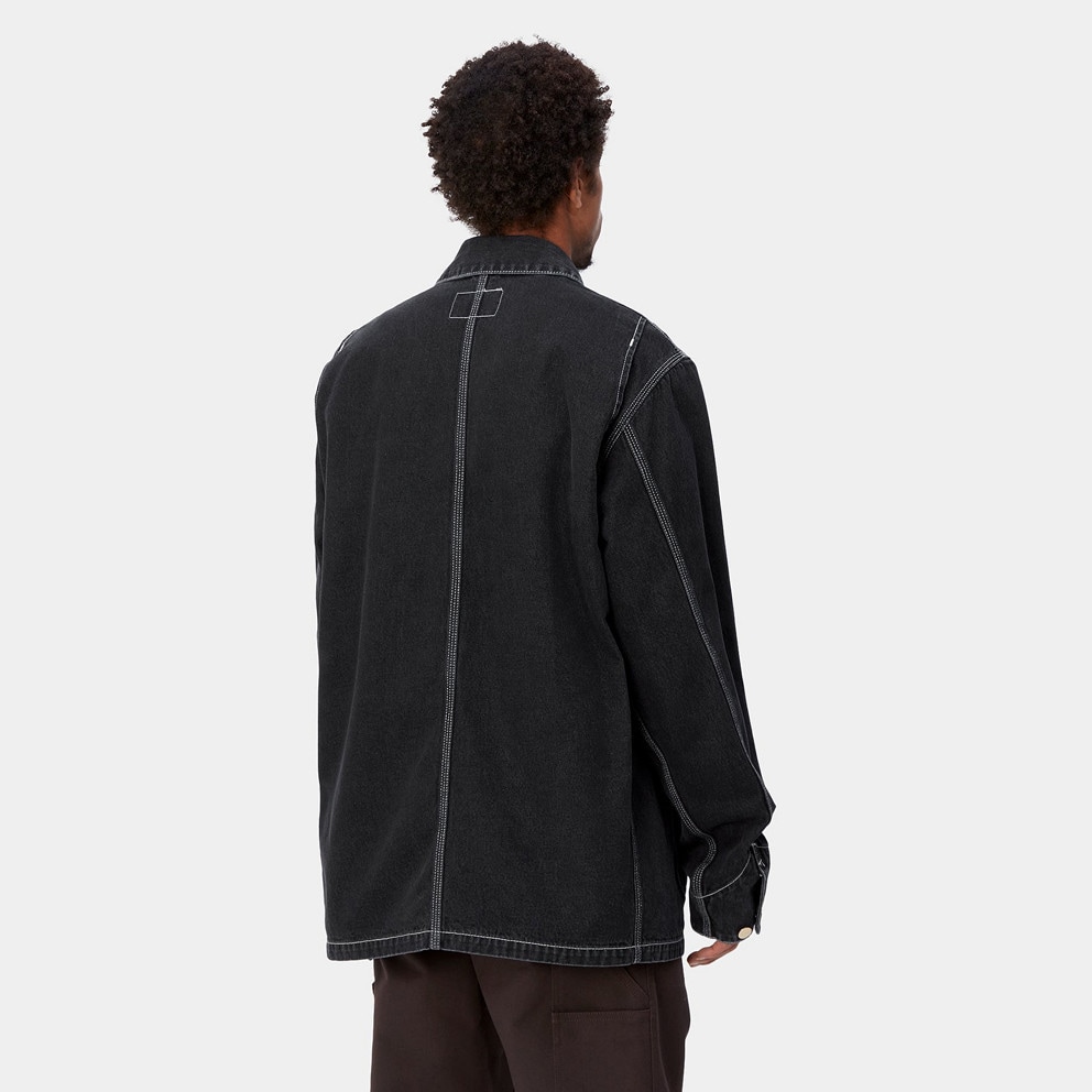 Carhartt WIP Og Chore Coat