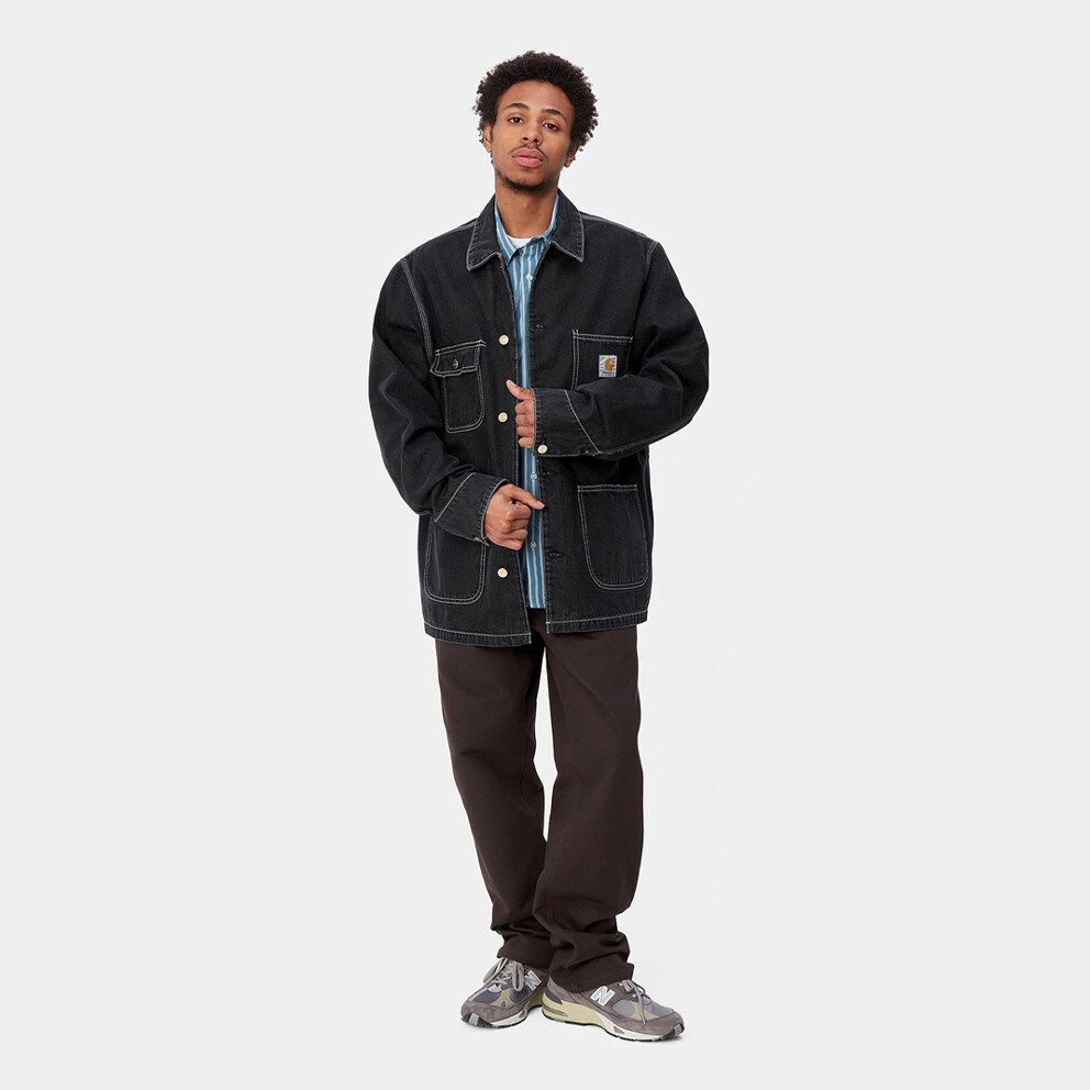 Carhartt WIP Og Chore Coat