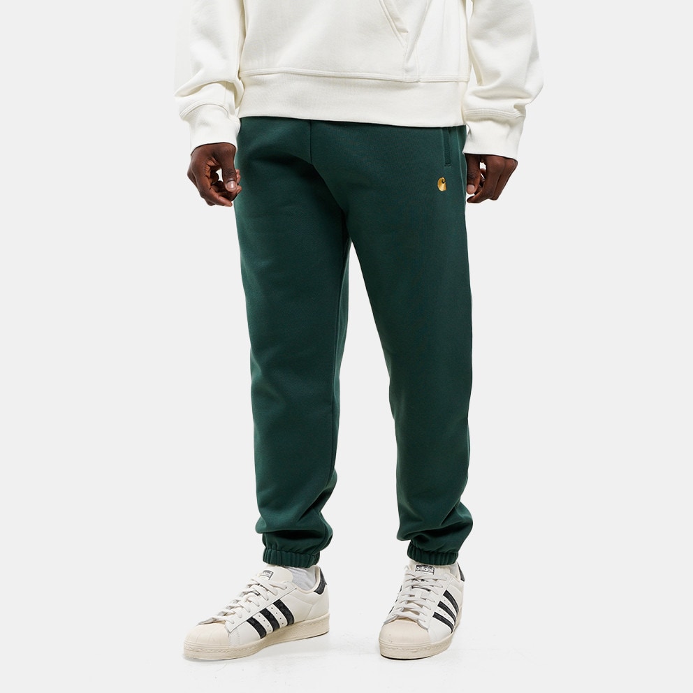 Carhartt WIP Chase Men's Track Pants