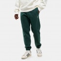 Carhartt WIP Chase Men's Track Pants