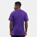 Carhartt WIP Chase Men's T-shirt