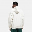 Carhartt WIP American Script Men's Hoodie