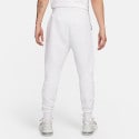 Nike Sportswear Tech Fleece Men's Jogger Pants