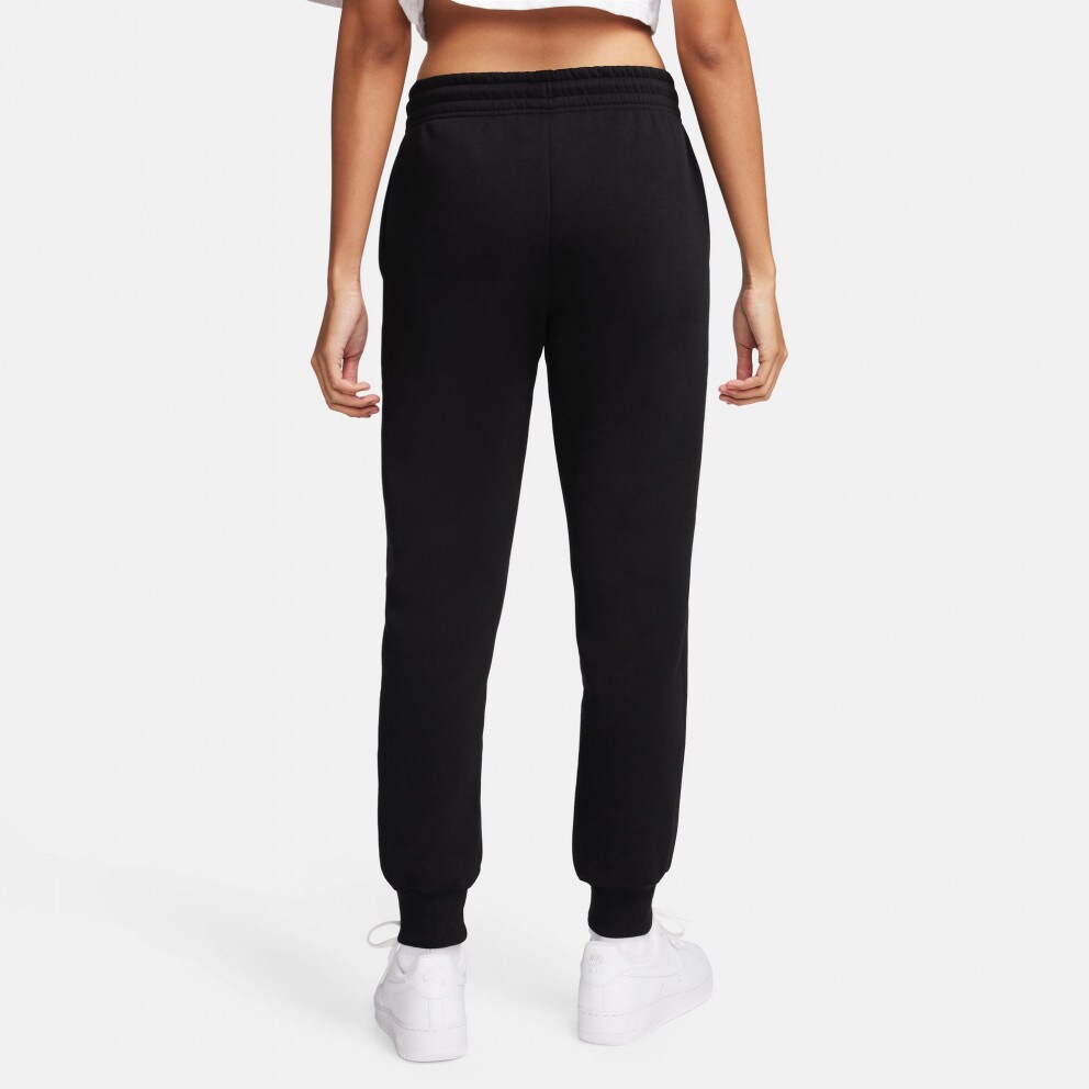 Nike Sportswear Phoenix Fleece Women's Trackpants