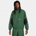 Nike Air Men's Jacket