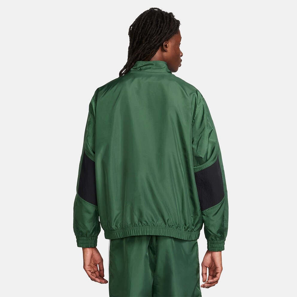 Nike Air Men's Jacket