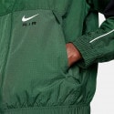 Nike Air Men's Jacket