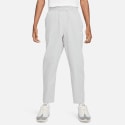 Nike Sportswear Club Men's Track Pants