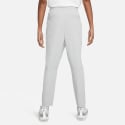 Nike Sportswear Club Men's Track Pants