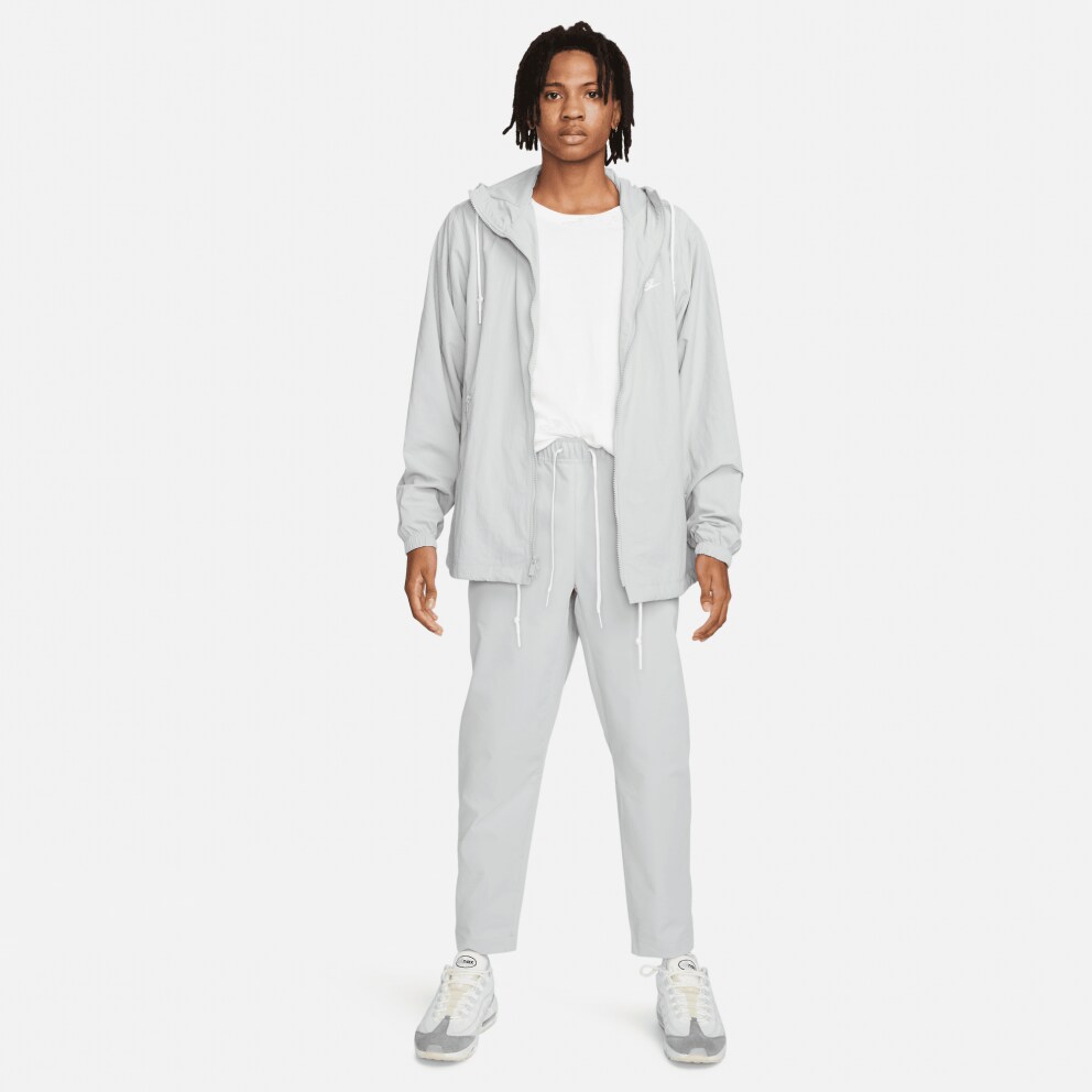 Nike Sportswear Club Men's Track Pants