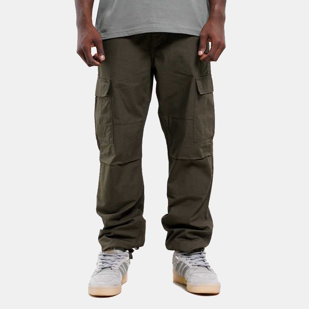 Carhartt WIP Aviation Men's Cargo Pants