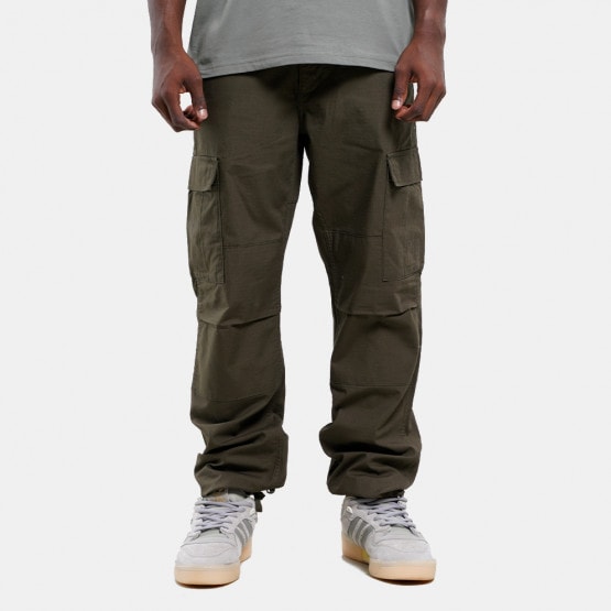 Carhartt WIP Aviation Unisex Cargo Pants
