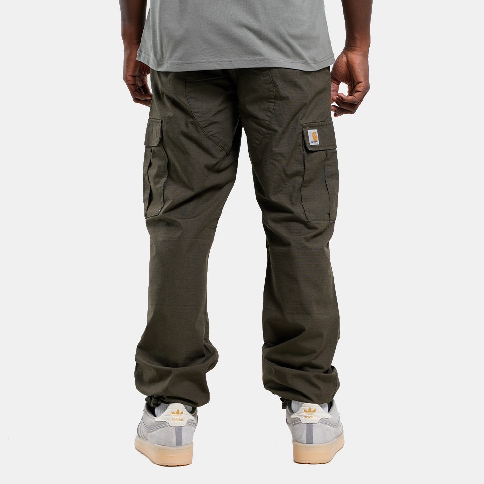 Carhartt WIP Aviation Men's Cargo Pants