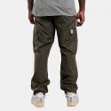 Carhartt WIP Aviation Men's Cargo Pants