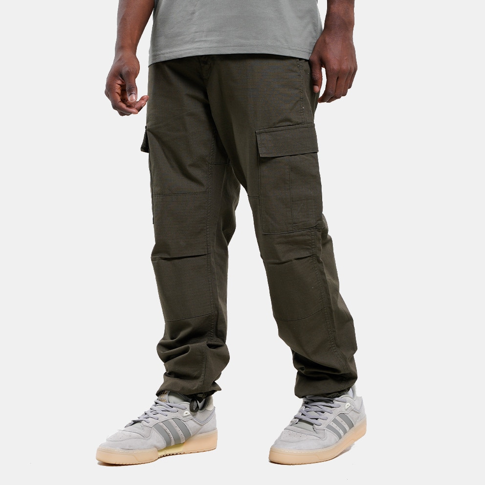 Carhartt WIP Aviation Men's Cargo Pants